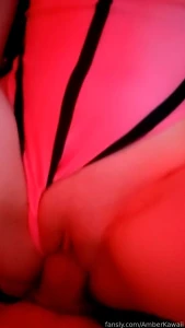 I ve secretly fucked my boss for a promotion at work while his wife part 4