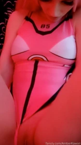 I ve secretly fucked my boss for a promotion at work while his wife part 3