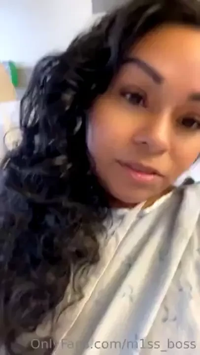 I m so so sorry for skipping the live yesterday y all i was so excited 