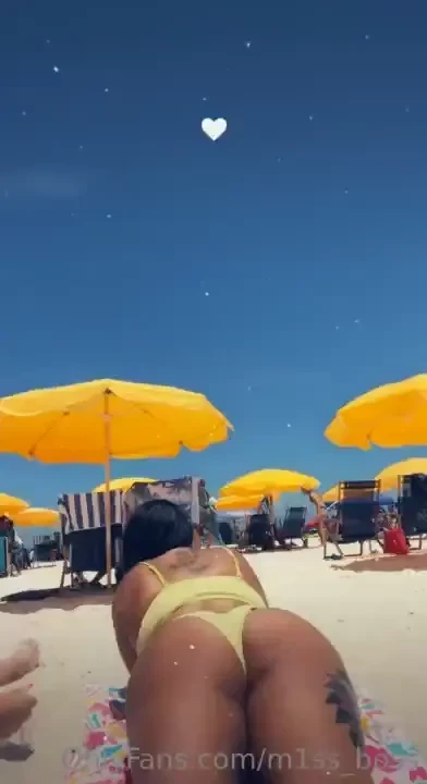 Going through old pics bcuz i haven t been on one since july and i 