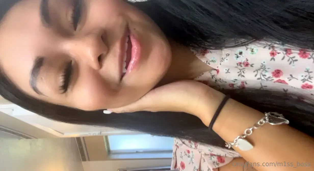 So i deadass forgot i had to interview someone good thing it was 