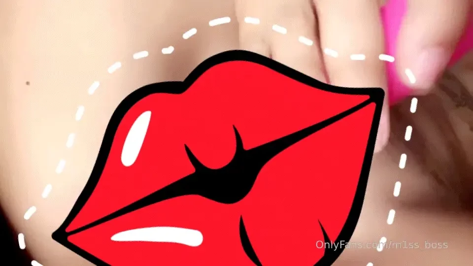 Sending all who have bought content and have their renew on a gift 