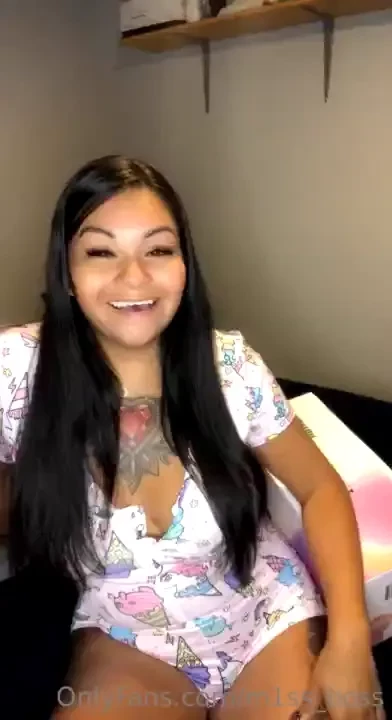 Thank you thank you thank you also the fuck machine 10 10 thrusting 