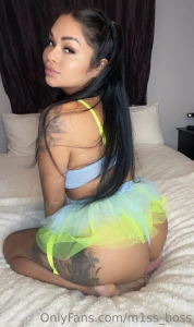 It s hump day do you like when i get pretty for you part 1