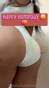 If i schedule a live tonight are you watching