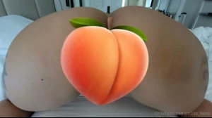 Pussy views up close and personal 2 videos and 2 pics of me these pics