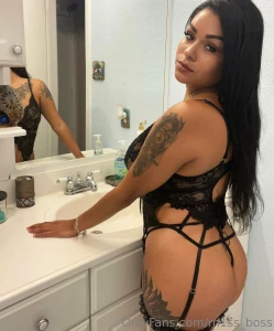 About to have surgery remember to send me something to tell me you re