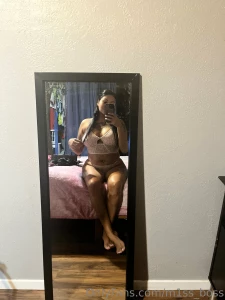 Sorry guys idk why of live is tweakin will try again tomorrow night