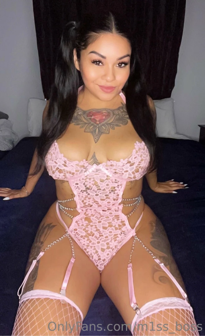 How many guys do you think i fucked in january 