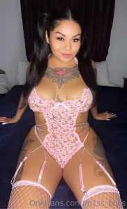 How many guys do you think i fucked in january