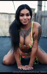 Y all want me to go live tonight