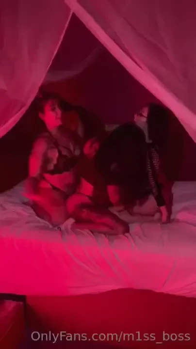 Happy thirsty thursday last weekend s pregame was banging my sexy 