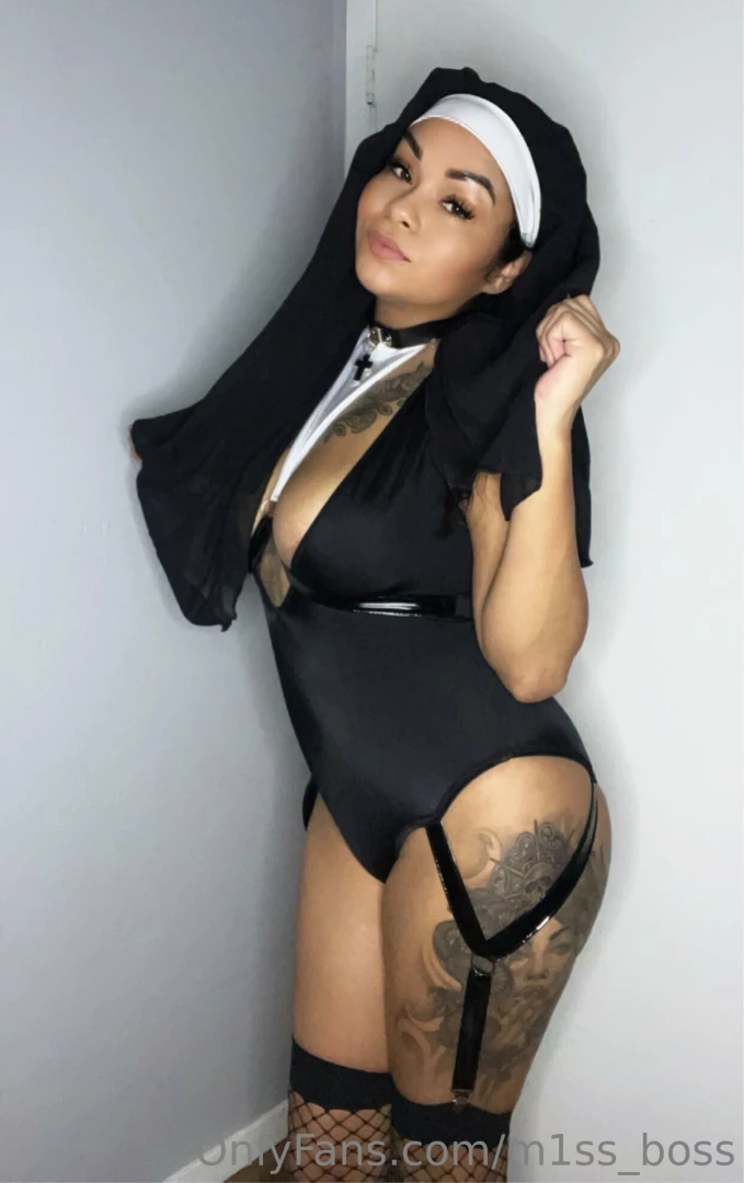 Cum for prayers leave with me 