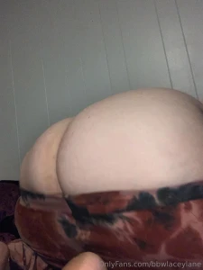 Like if you d bend me over part 4