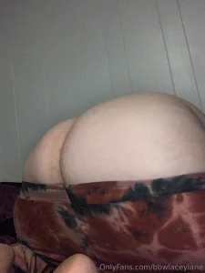 Like if you d bend me over part 9