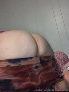 Like if you d bend me over part 24