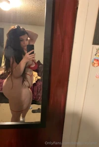 Y all hype me up so much amp have made my week with all the tips and part 1