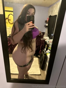 Like for more booty pics part 8