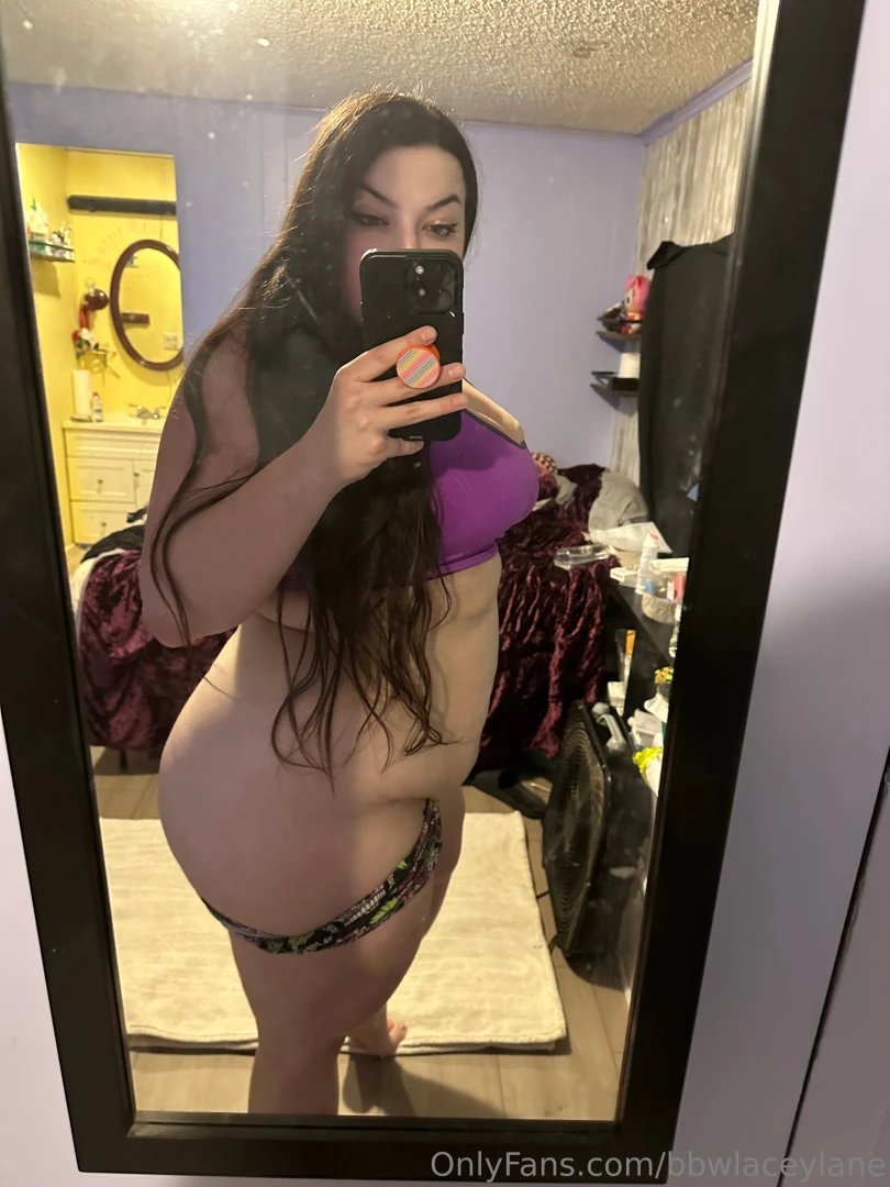 Like for more booty pics part 7 