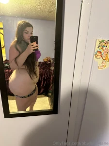 Like for more booty pics part 2