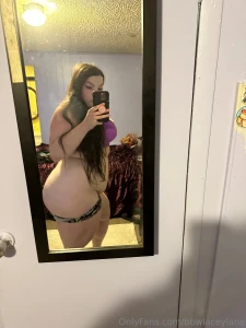 Like for more booty pics part 3