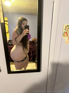 Like for more booty pics part 9