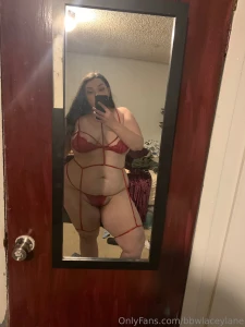 Like if you like this lingerie on me part 2