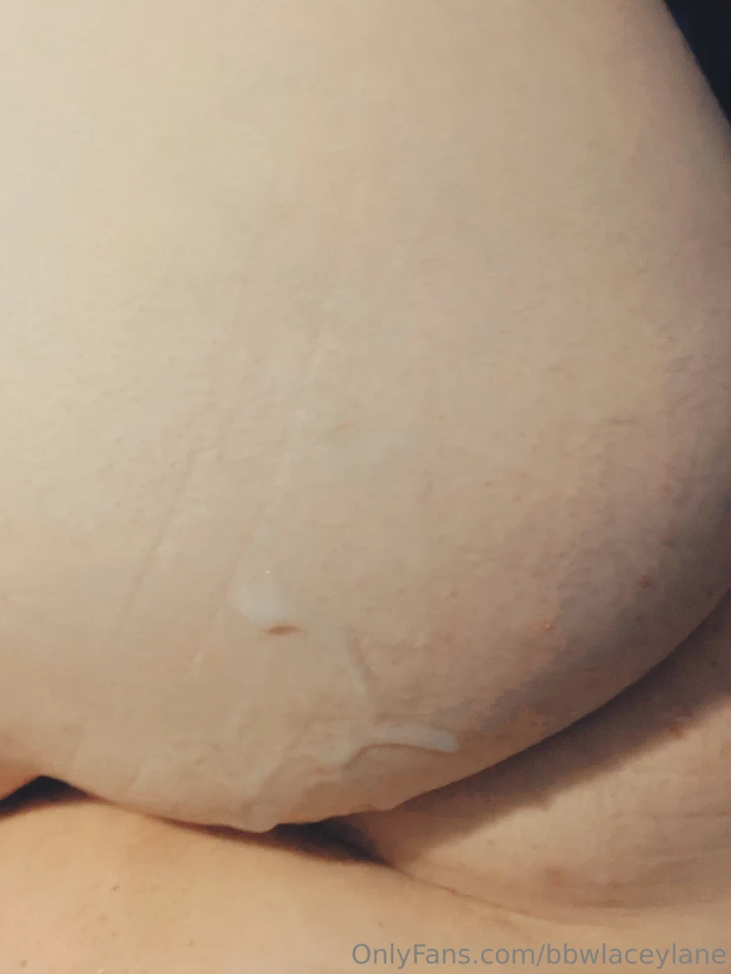 Like if you d cum on my ass part 2 