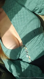 Thinking of you part 620