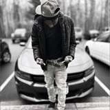 JmoneyMotion