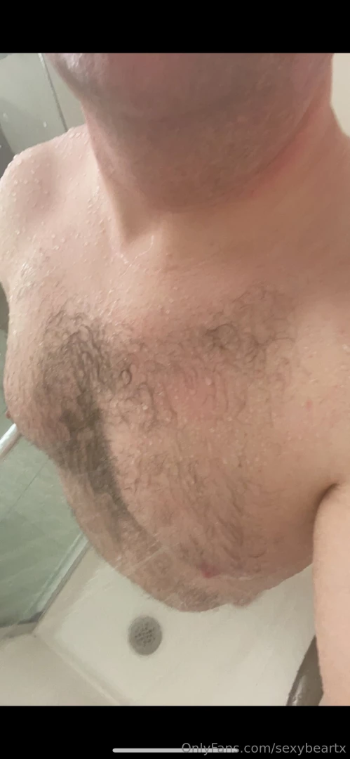 Shower time part 1413 