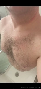 Shower time part 1413