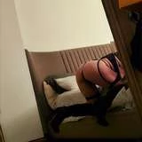 u138616263
