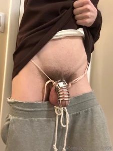 Hi babes glad to see some familiar faces back send me a message or