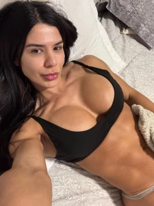 Good morning how did u sleep part 1