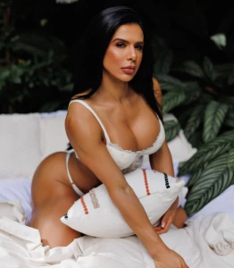 Don t leave me on read check ur dm