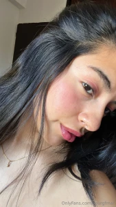 Yourgfmar part 1027423