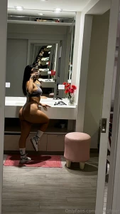 Yourgfmar part 962198