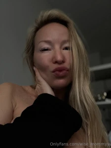 These lips can work wonders