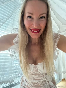 Would you take someone like me as your wife