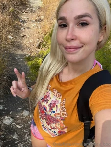 Online now i m dreamalice frivolous and depraved i have no sense of part 26