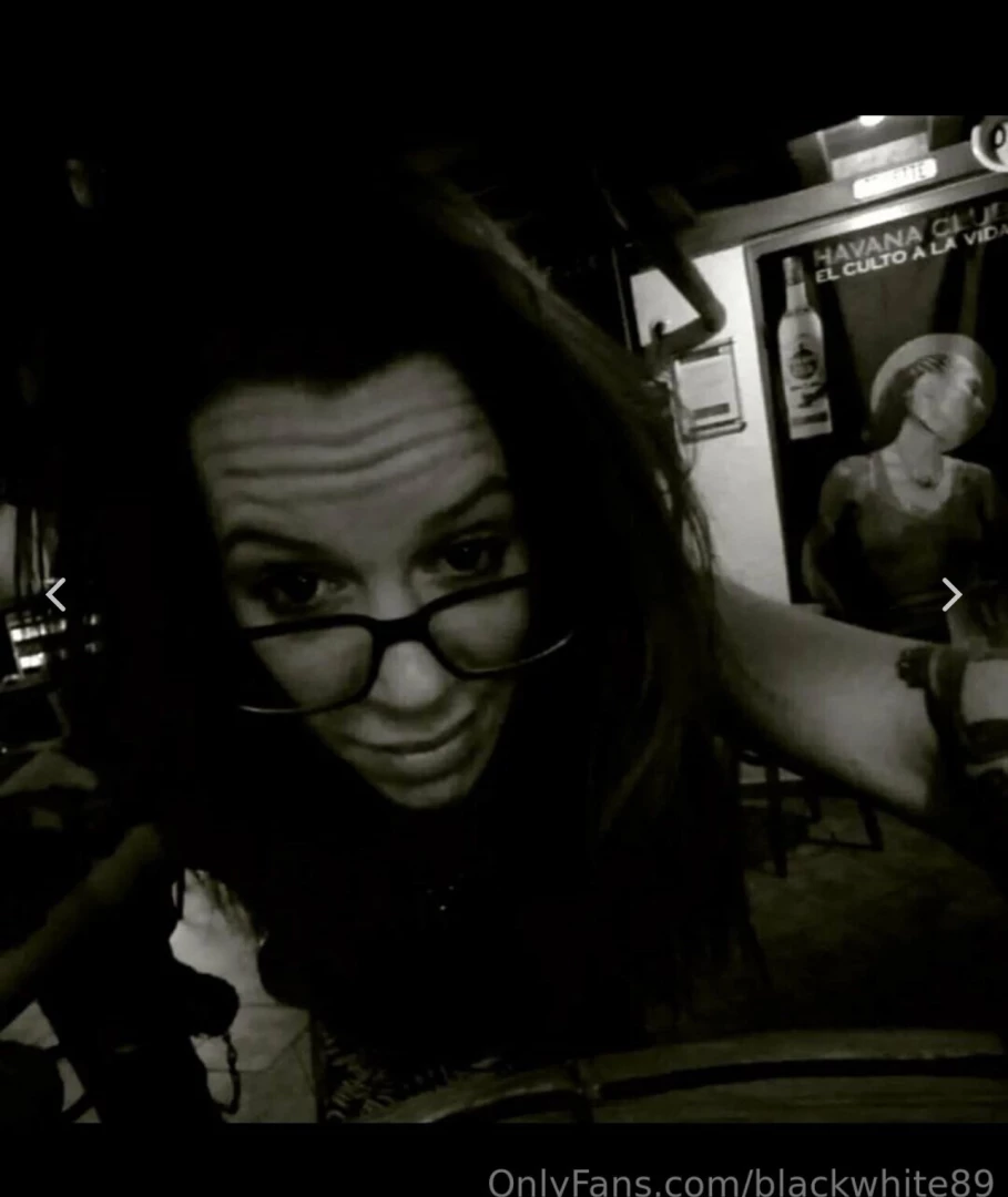 35 year old german milf hey i would like to take you on the trip of part 3 