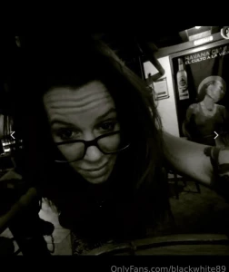 35 year old german milf hey i would like to take you on the trip of part 3