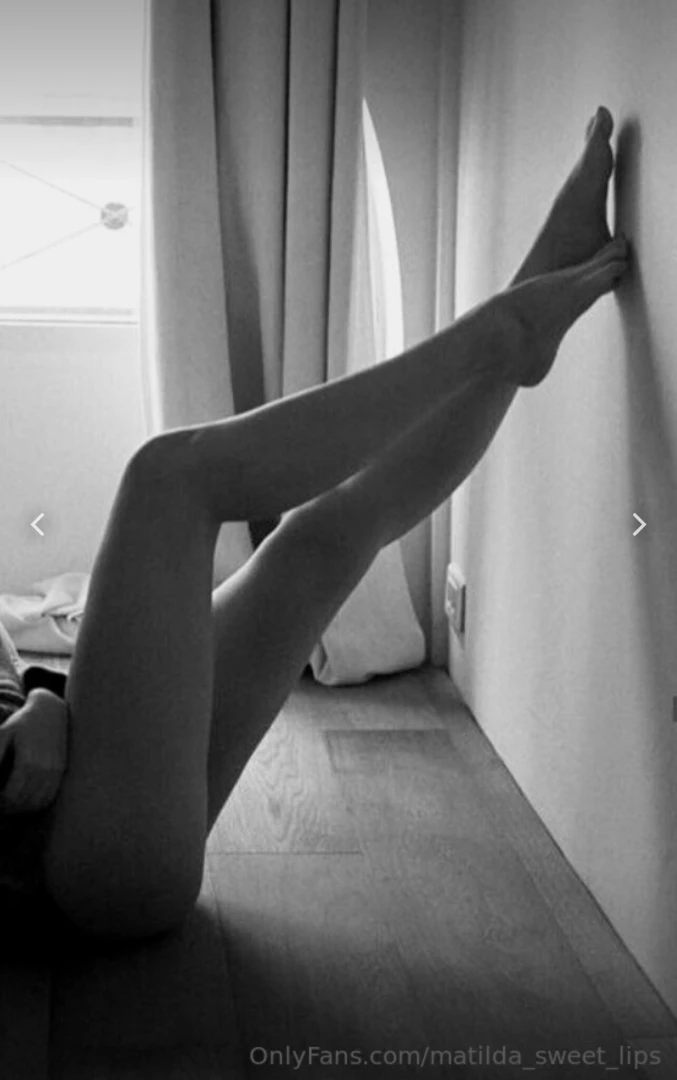 Matilda_sweet_lips hello love i ll be waiting for you on my page so we part 1 