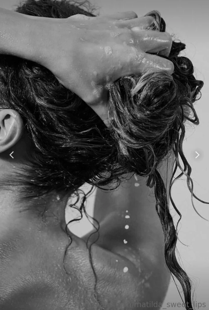 Matilda_sweet_lips hello love i ll be waiting for you on my page so we part 2 