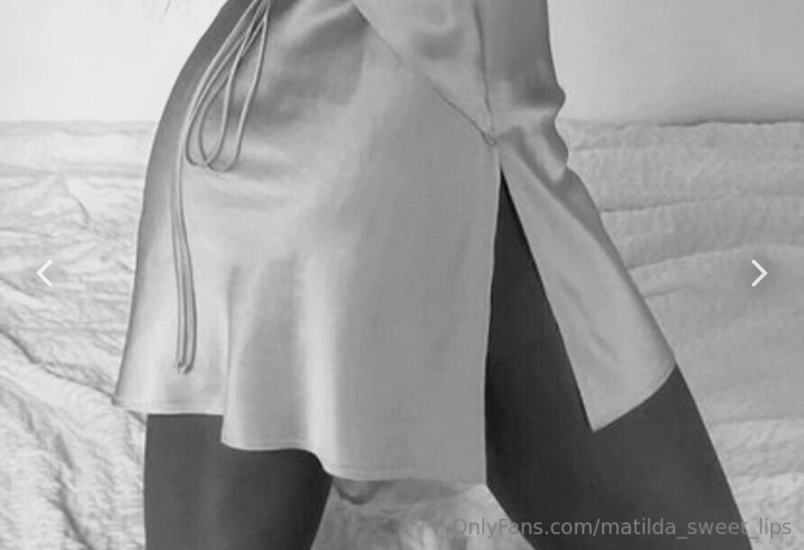 Matilda_sweet_lips hello love i ll be waiting for you on my page so we part 3 