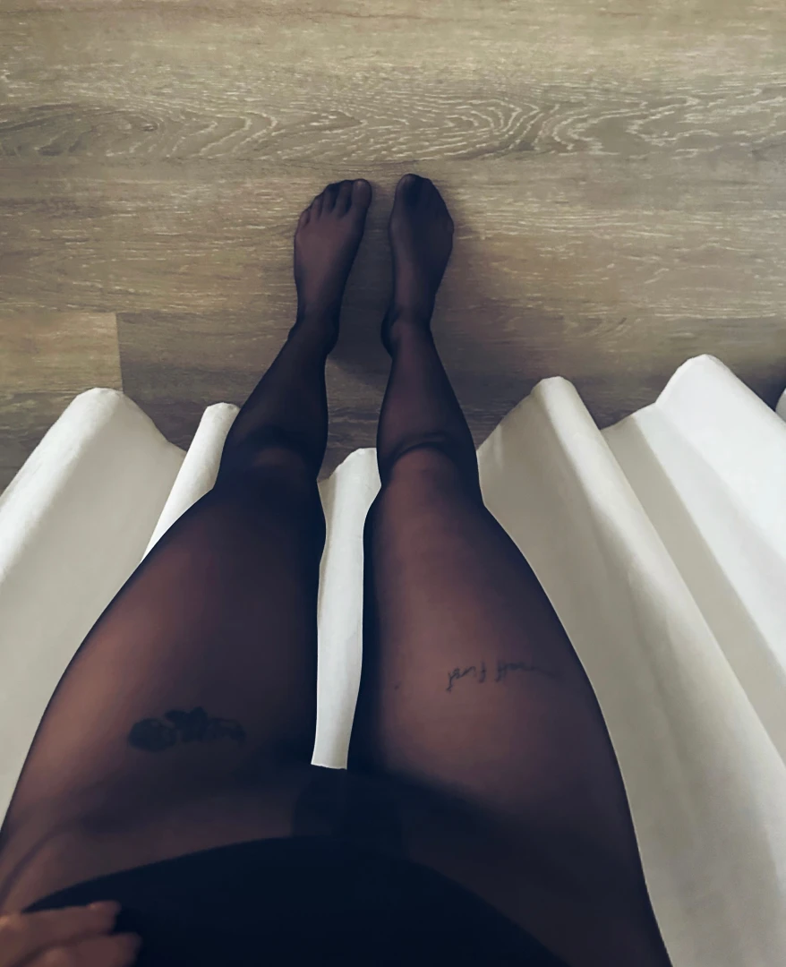 You want more part 21 