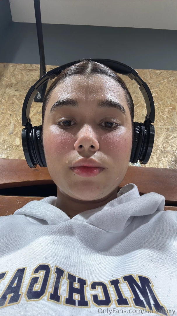 Happy sunday today i will send you a little gift part 2 