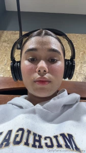 Happy sunday today i will send you a little gift part 2