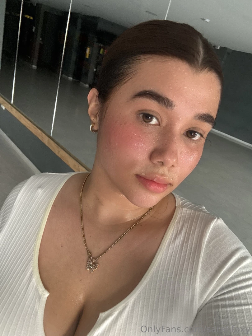 Happy sunday today i will send you a little gift part 1 